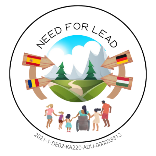 Need For Lead